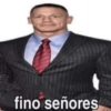 MEMES ALEATÓRIOS 5