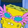 Bob esponja memes 10