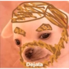 2 B Dejala w y