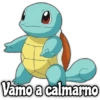 Memes Misceláneos 2⭐ 12