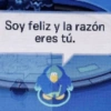 Para Tu Amorcito 💕🫶 15