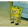 Reaction pics 15