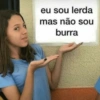 Baixa ai… 14