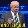 ANOTEI AQUI