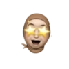 Emoji iphone 2 10