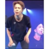 Kpopitaliabts 19