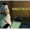 ANOTADO
