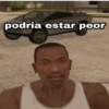 podria estar peor
@encul4dx