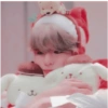 Stray kids soft 20