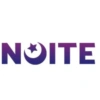NOITE