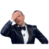 Italian Memes 23