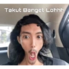 Takut Banget Lohhh