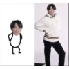 Kpopitaliabts 14