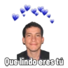 Bebito Fiu Fui Guatemala 🇬🇹 😂 😂 8