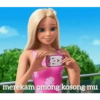 Barbie meme 28
