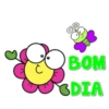 BOM SDIA