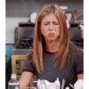 Friends 16