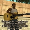 MARAS
panasposting
Es que tienes unos ojos que
iluminarian Manhattan
Y una voz hermosa que mil
paisajes retrata