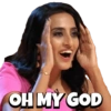 All memes 13