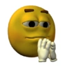 Emoji shitpost 6