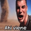 ️Memes Mixed 17