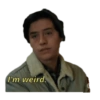 Riverdale_B 8