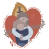 Schoenstatt 24