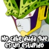es un estupido anb ephp ages onN U