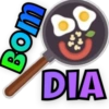 Bom DIA