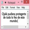 Para Tu Amorcito 💕🫶 13