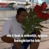 FILM FREES
@cripiteamo
A HOO
no t boi a mentir, qiero
besukiarte bb