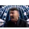 Italian Memes 13