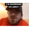 Frankie botito 20