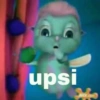 upsi
