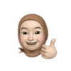 Emoji iphone 2 8