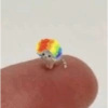Quedé Payaso🤡 5