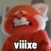 viiixe