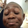 DEBOCHES E REAÇÕES 🤣 8
