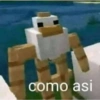 MEMES ALEATÓRIOS 17