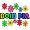 BOM DIA