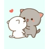 Couple Love 18