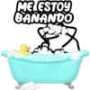 Flork Memes 3 😎 11