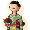 Pixelados 🇲🇽 7