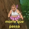 morre que passa