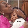 me me