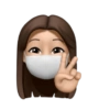 Emoji iphone boy girl 12