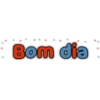 Bom dia