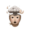 Emoji iphone 2 12