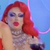✨💃🏻La más Draga 5✨ 21