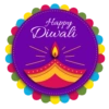 Happy Diwali